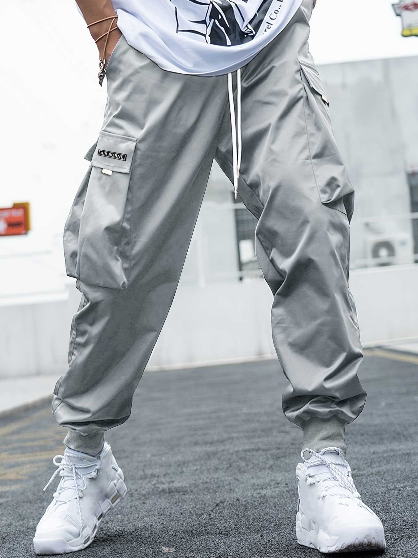 7abeb083-a780-4d70-9eef-73ecf86199c3.jpg